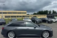 Audi A6 din 2022 cu 99.000 km - oferta AUD122451 - foto 5