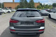 Audi A6 din 2022 cu 99.000 km - oferta AUD122451 - foto 8