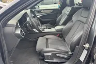 Audi A6 din 2022 cu 99.000 km - oferta AUD122451 - foto 9