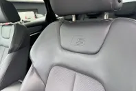 Audi A6 din 2022 cu 99.000 km - oferta AUD122451 - foto 10