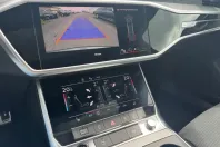 Audi A6 din 2022 cu 99.000 km - oferta AUD122451 - foto 12
