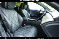 Mercedes-Benz S 680 din 2023 cu 15.695 km - oferta MER122453 - foto 4