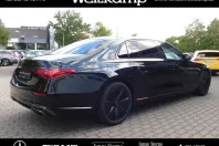 Mercedes-Benz S 680 din 2023 cu 15.695 km - oferta MER122453 - foto 8