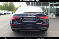 Mercedes-Benz S 680 din 2023 cu 15.695 km - oferta MER122453 - foto 9