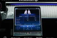 Mercedes-Benz S 680 din 2023 cu 15.695 km - oferta MER122453 - foto 17