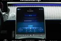 Mercedes-Benz S 680 din 2023 cu 15.695 km - oferta MER122453 - foto 19