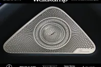 Mercedes-Benz S 680 din 2023 cu 15.695 km - oferta MER122453 - foto 24