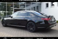 Mercedes-Benz S 680 din 2023 cu 15.695 km - oferta MER122453 - foto 26