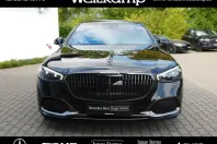 Mercedes-Benz S 680 din 2023 cu 15.695 km - oferta MER122453 - foto 27