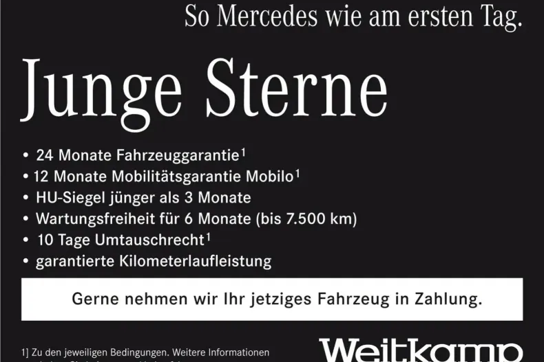 Mercedes-Benz S 680 din 2023 cu 15.695 km - oferta MER122453 - foto 28