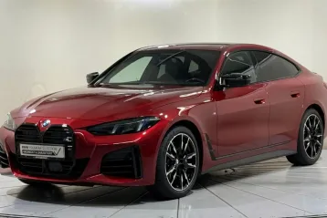 BMW 440 din 2024 - oferta BMW122454