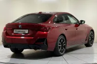 BMW 440 din 2024 cu 19.500 km - oferta BMW122454 - foto 3