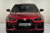 BMW 440 din 2024 cu 19.500 km - oferta BMW122454 - foto 4