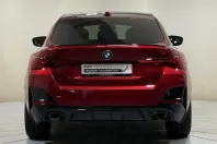 BMW 440 din 2024 cu 19.500 km - oferta BMW122454 - foto 5