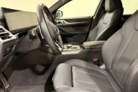 BMW 440 din 2024 cu 19.500 km - oferta BMW122454 - foto 9