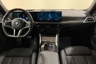 BMW 440 din 2024 cu 19.500 km - oferta BMW122454 - foto 11