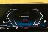 BMW 440 din 2024 cu 19.500 km - oferta BMW122454 - foto 12