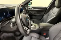 BMW 440 din 2024 cu 19.500 km - oferta BMW122454 - foto 14