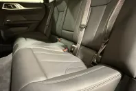 BMW 440 din 2024 cu 19.500 km - oferta BMW122454 - foto 16