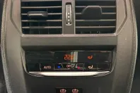 BMW 440 din 2024 cu 19.500 km - oferta BMW122454 - foto 17