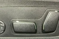 BMW 440 din 2024 cu 19.500 km - oferta BMW122454 - foto 18