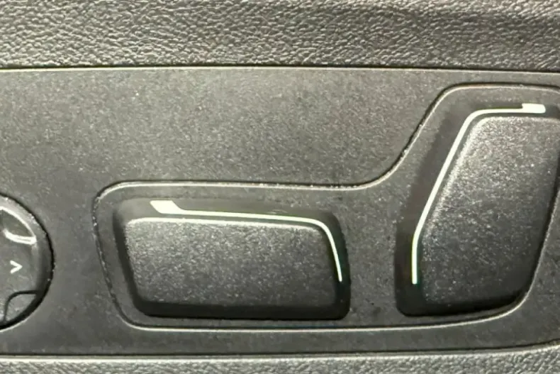 BMW 440 din 2024 cu 19.500 km - oferta BMW122454 - foto 18