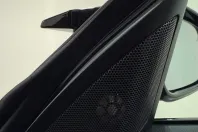 BMW 440 din 2024 cu 19.500 km - oferta BMW122454 - foto 19