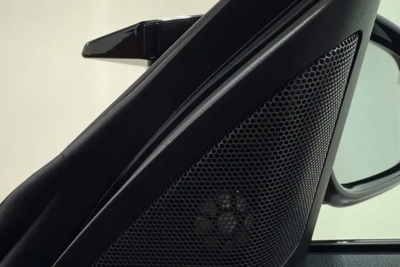 BMW 440 din 2024 cu 19.500 km - oferta BMW122454 - foto 19