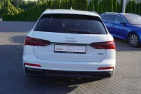 Audi A6 din 2021 cu 29.720 km - oferta AUD122455 - foto 3
