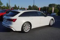 Audi A6 din 2021 cu 29.720 km - oferta AUD122455 - foto 4
