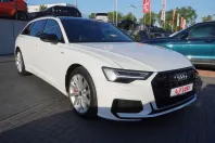 Audi A6 din 2021 cu 29.720 km - oferta AUD122455 - foto 5