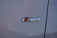 Audi A6 din 2021 cu 29.720 km - oferta AUD122455 - foto 7