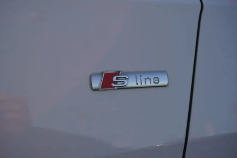 Audi A6 din 2021 cu 29.720 km - oferta AUD122455 - foto 7