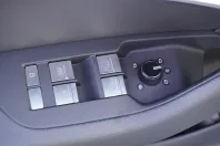 Audi A6 din 2021 cu 29.720 km - oferta AUD122455 - foto 14