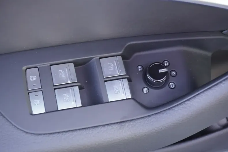 Audi A6 din 2021 cu 29.720 km - oferta AUD122455 - foto 14