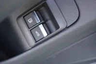 Audi A6 din 2021 cu 29.720 km - oferta AUD122455 - foto 15