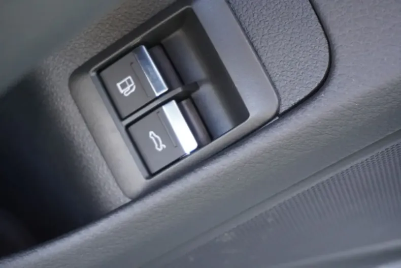 Audi A6 din 2021 cu 29.720 km - oferta AUD122455 - foto 15