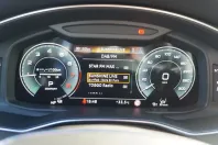 Audi A6 din 2021 cu 29.720 km - oferta AUD122455 - foto 17