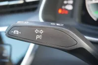 Audi A6 din 2021 cu 29.720 km - oferta AUD122455 - foto 18