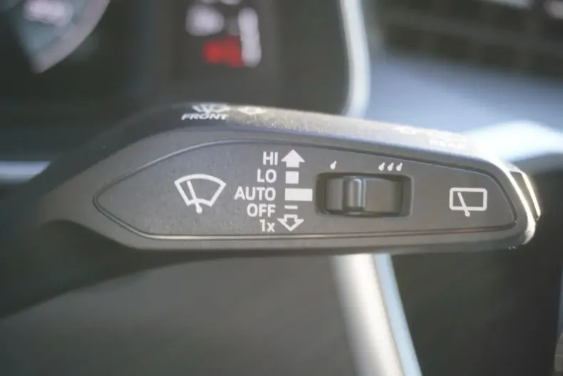 Audi A6 din 2021 cu 29.720 km - oferta AUD122455 - foto 20