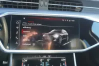 Audi A6 din 2021 cu 29.720 km - oferta AUD122455 - foto 27