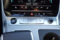 Audi A6 din 2021 cu 29.720 km - oferta AUD122455 - foto 29