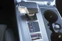 Audi A6 din 2021 cu 29.720 km - oferta AUD122455 - foto 30