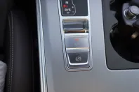 Audi A6 din 2021 cu 29.720 km - oferta AUD122455 - foto 31