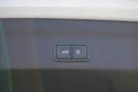 Audi A6 din 2021 cu 29.720 km - oferta AUD122455 - foto 33