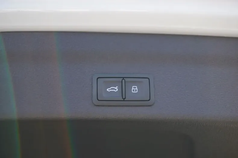 Audi A6 din 2021 cu 29.720 km - oferta AUD122455 - foto 33