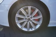 Audi A6 din 2021 cu 29.720 km - oferta AUD122455 - foto 34