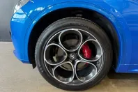 Alfa Romeo Stelvio din 2021 cu 74.490 km - oferta ALF122458 - foto 12