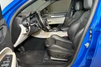 Alfa Romeo Stelvio din 2021 cu 74.490 km - oferta ALF122458 - foto 14