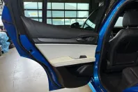 Alfa Romeo Stelvio din 2021 cu 74.490 km - oferta ALF122458 - foto 18